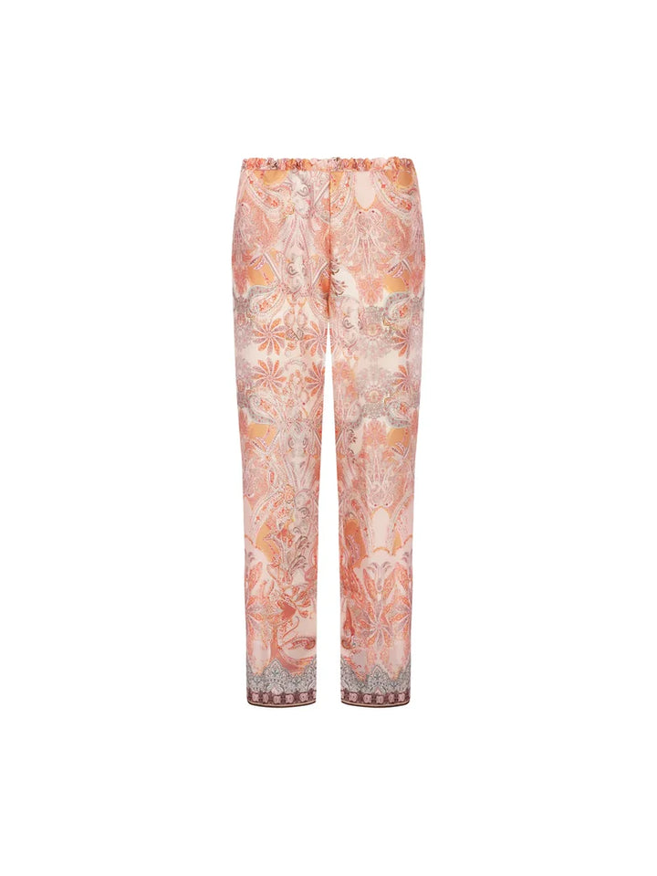 Lise Charmel - Voyage Splendeur Trousers Charme Peche