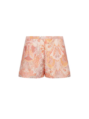 Lise Charmel - Voyage Splendeur Shorts Charme Peche
