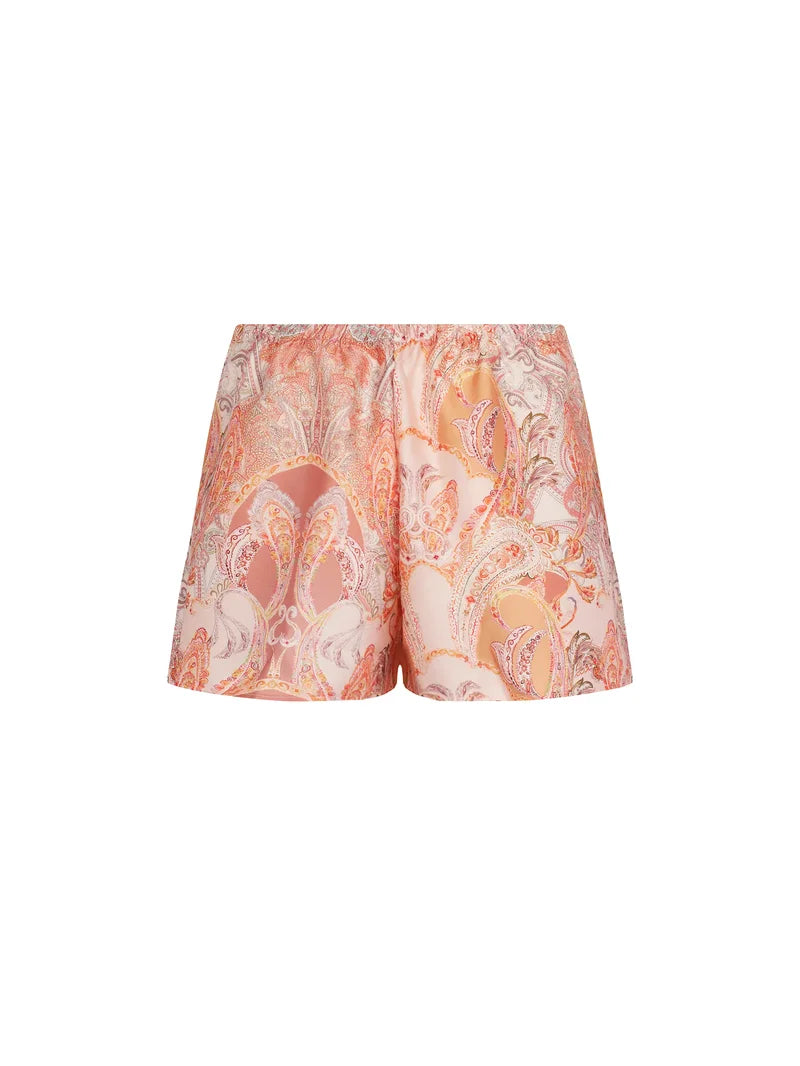 Lise Charmel - Voyage Splendeur Shorts Charme Peche