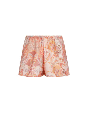 Lise Charmel - Voyage Splendeur Shorts Charme Peche