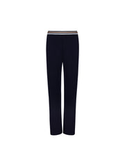Lise Charmel Swimwear - Energie Nautique Trousers Encre Nautique
