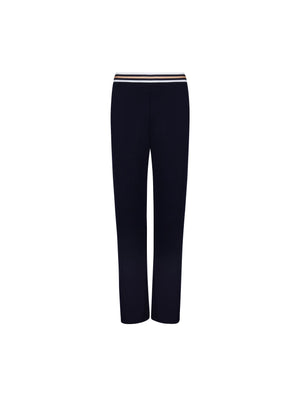 Lise Charmel Swimwear - Energie Nautique Trousers Encre Nautique