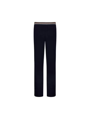 Lise Charmel Swimwear - Energie Nautique Trousers Encre Nautique
