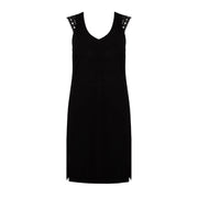 Lise Charmel Swimwear - Ajourage Couture Seductive Dress Noir