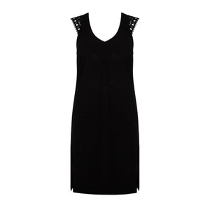 Lise Charmel Swimwear - Ajourage Couture Seductive Dress Noir