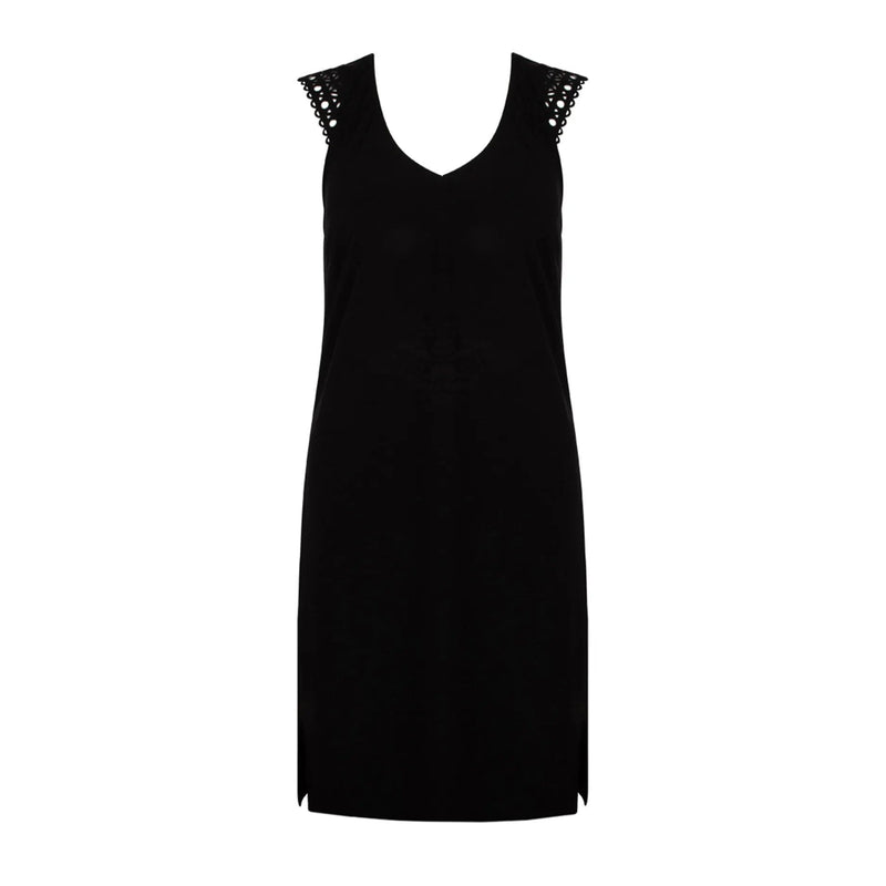 Lise Charmel Swimwear - Ajourage Couture Seductive Dress Noir