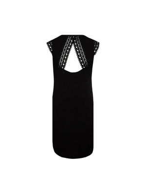 Lise Charmel Swimwear - Ajourage Couture Seductive Dress Noir