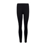 Lise Charmel Swimwear - Energie Nautique Leggings Encre Nautique