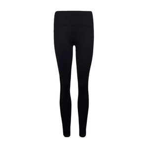 Lise Charmel Swimwear - Energie Nautique Leggings Encre Nautique