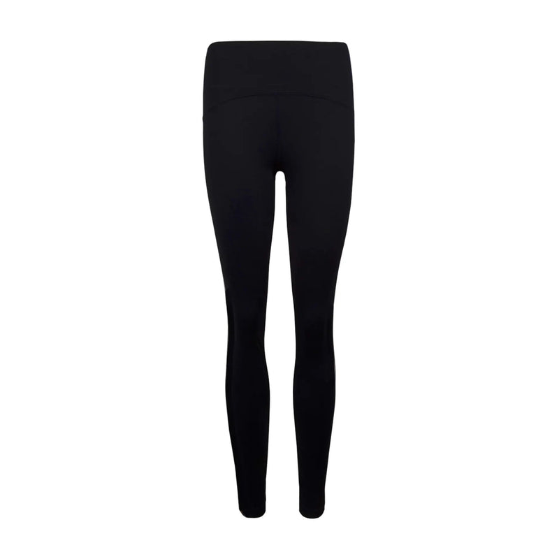 Lise Charmel Swimwear - Energie Nautique Leggings Encre Nautique