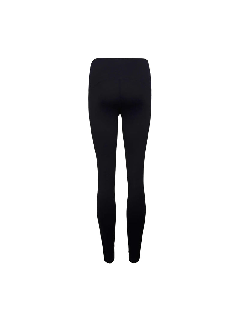 Lise Charmel Swimwear - Energie Nautique Leggings Encre Nautique