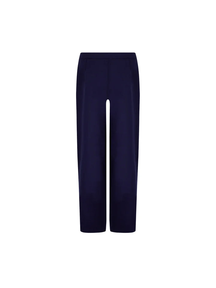 Lise Charmel Swimwear - Cordage Precieux Trousers Cordage Navy