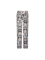 Lise Charmel Swimwear - Reves D'ailleurs Trousers Reve Eclat