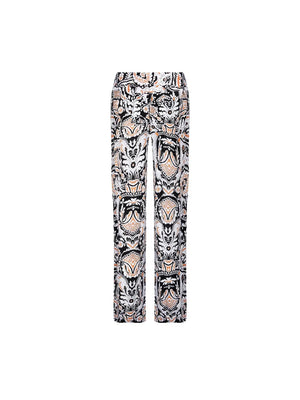 Lise Charmel Swimwear - Reves D'ailleurs Trousers Reve Eclat