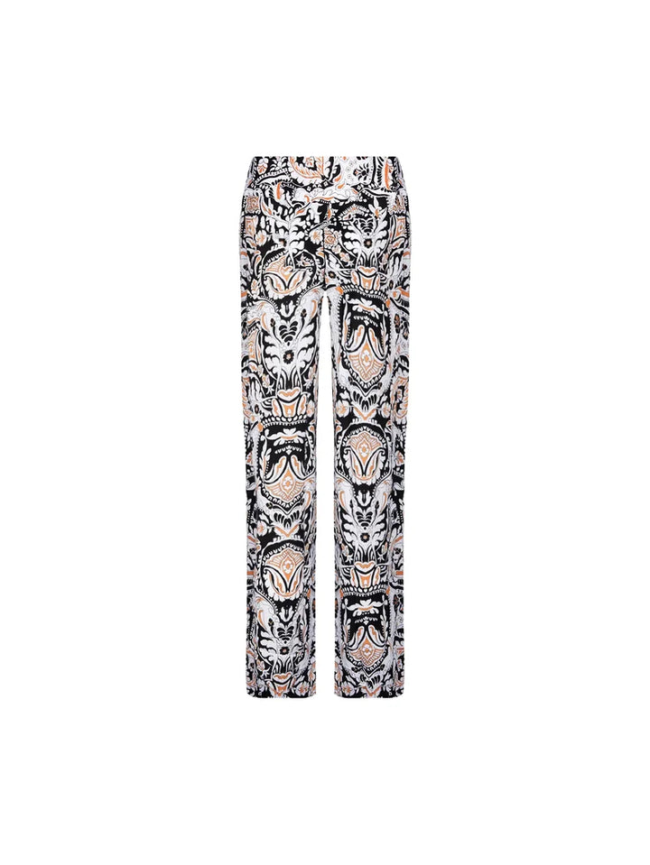 Lise Charmel Swimwear - Reves D'ailleurs Trousers Reve Eclat