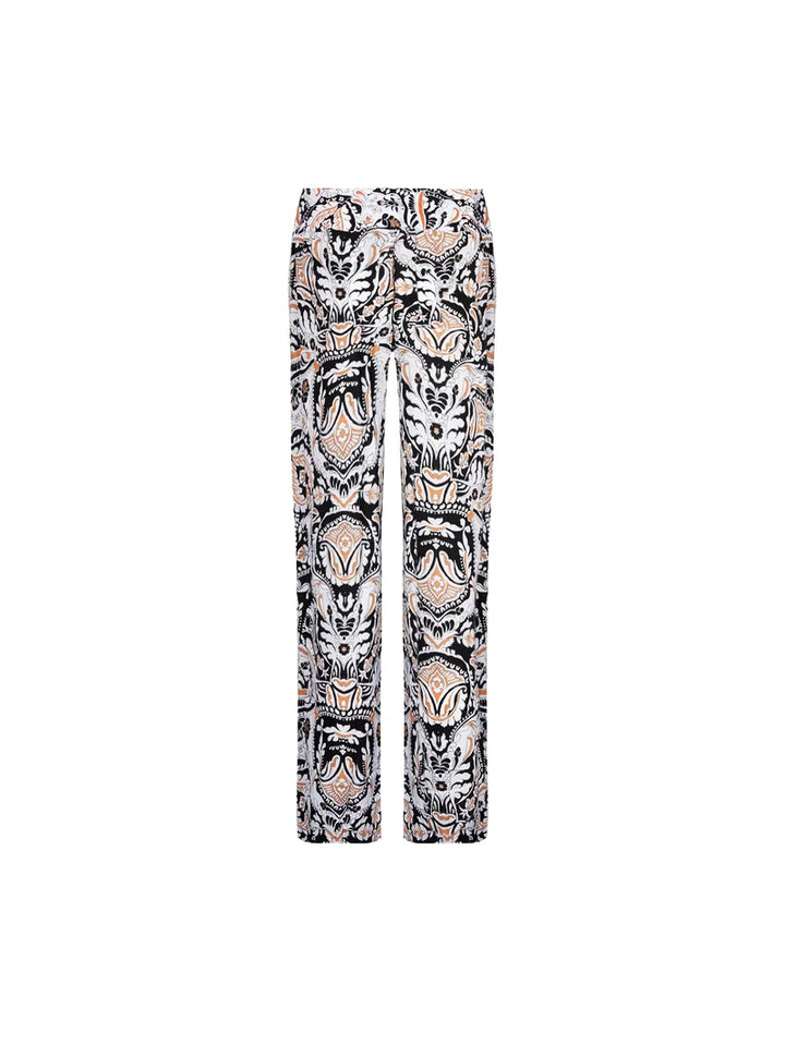 Lise Charmel Swimwear - Reves D'ailleurs Trousers Reve Eclat