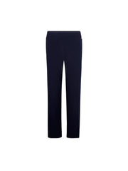 Lise Charmel Swimwear - Chic Nautique Trousers Ancre Navy