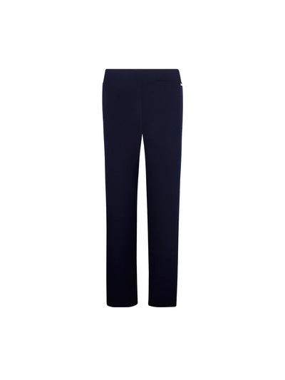 Lise Charmel Swimwear - Chic Nautique Trousers Ancre Navy
