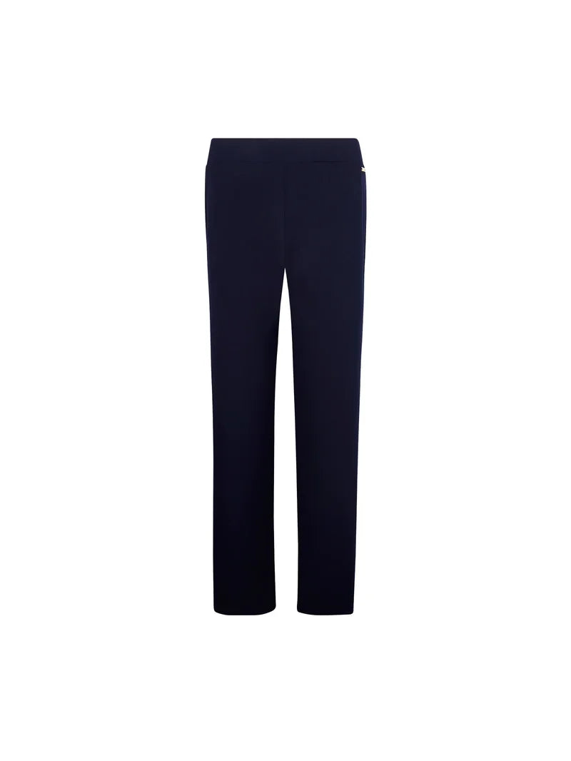 Lise Charmel Swimwear - Chic Nautique Trousers Ancre Navy