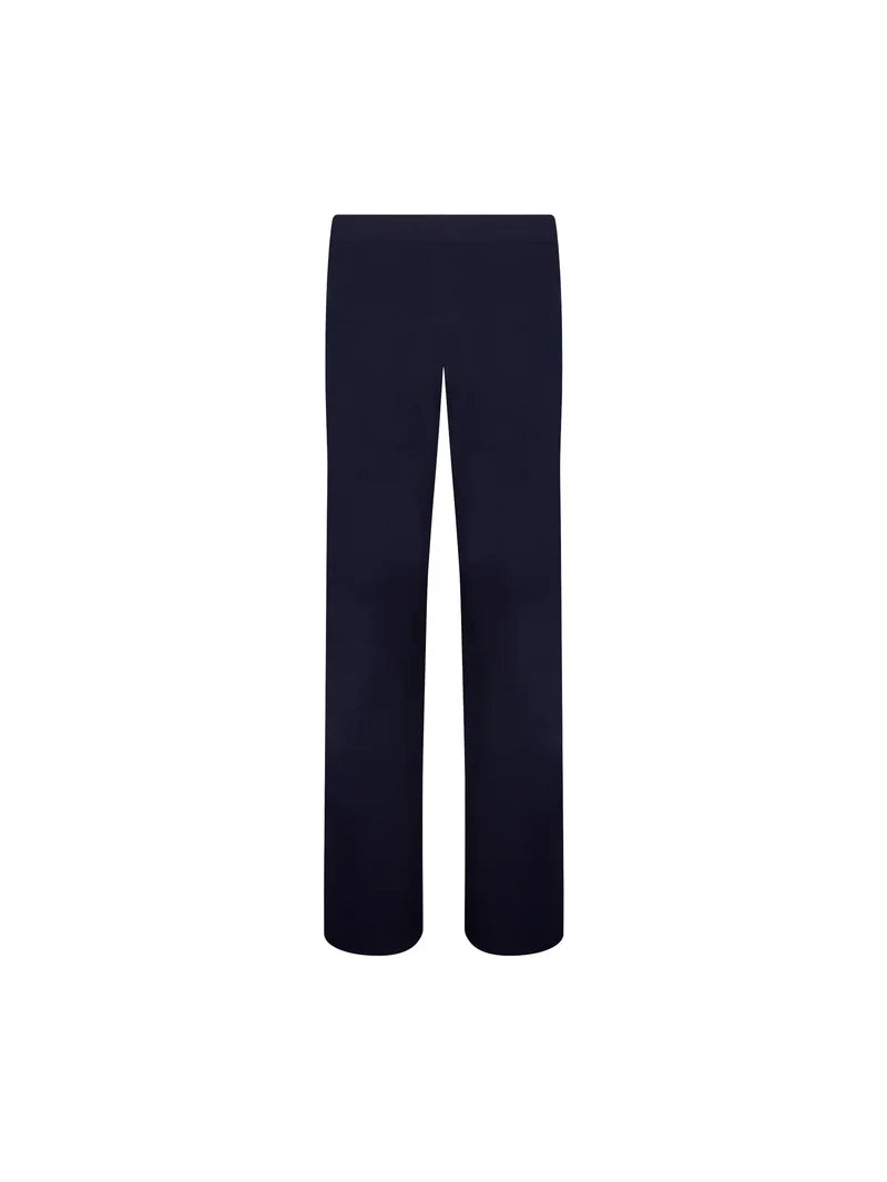 Lise Charmel Swimwear - Chic Nautique Trousers Ancre Navy