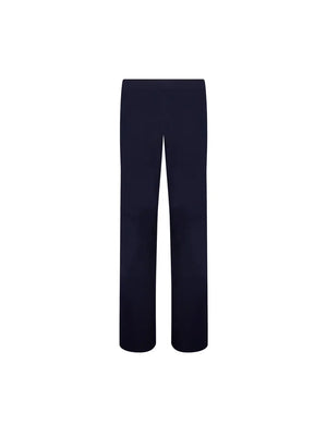 Lise Charmel Swimwear - Chic Nautique Trousers Ancre Navy