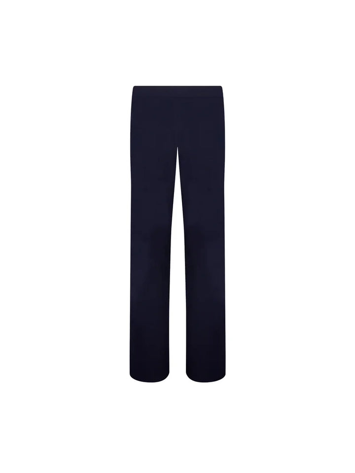 Lise Charmel Swimwear - Chic Nautique Trousers Ancre Navy
