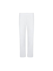 Lise Charmel Swimwear - Chic Nautique Trousers Blanc
