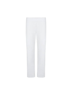 Lise Charmel Swimwear - Chic Nautique Trousers Blanc