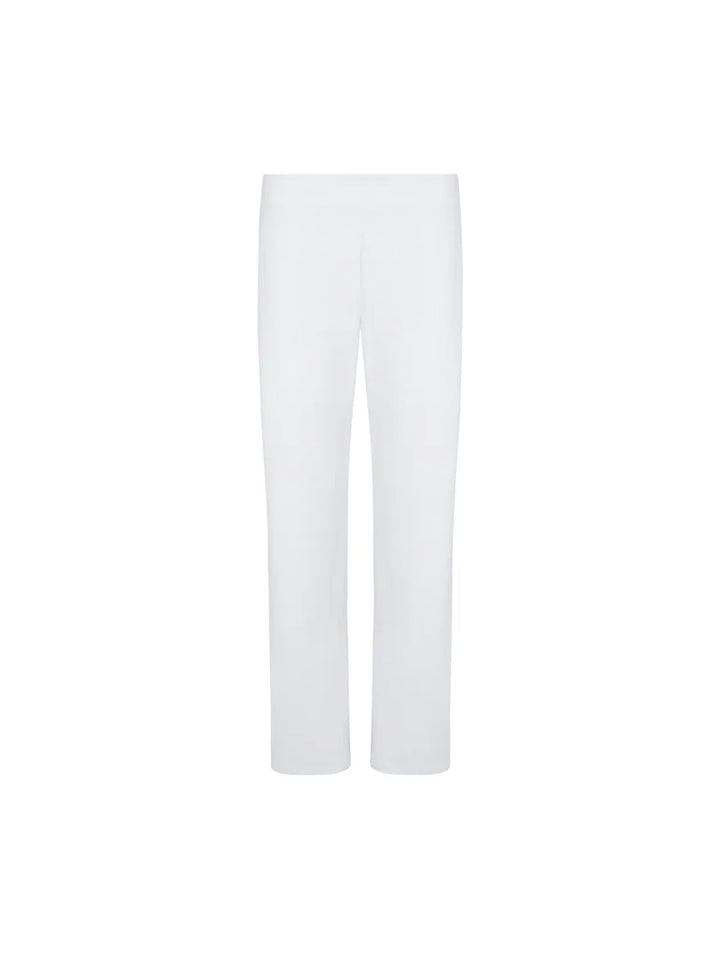 Lise Charmel Swimwear - Chic Nautique Trousers Blanc