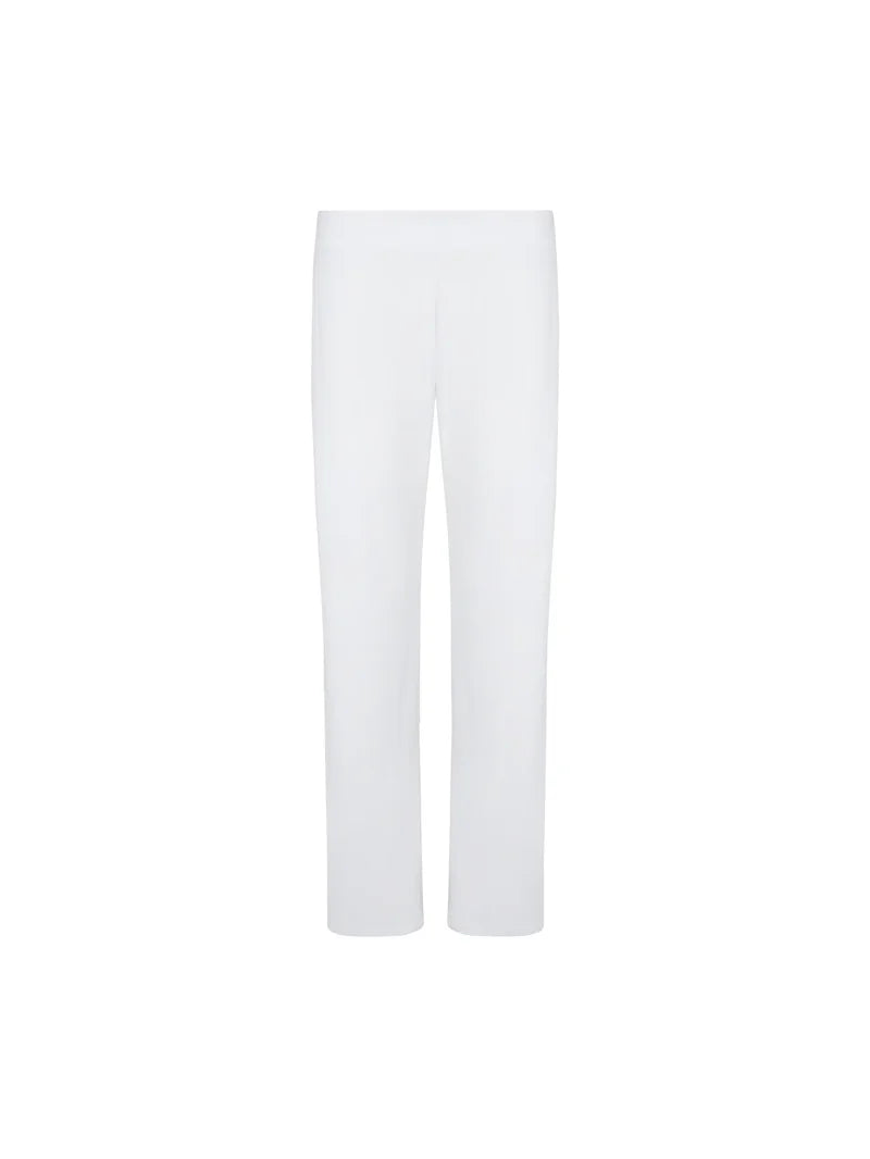 Lise Charmel Swimwear - Chic Nautique Trousers Blanc