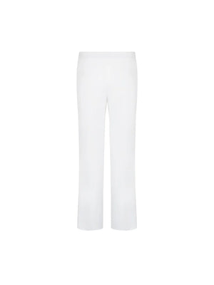 Lise Charmel Swimwear - Chic Nautique Trousers Blanc
