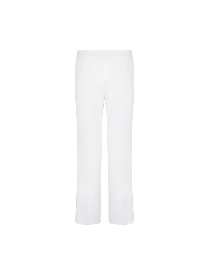 Lise Charmel Swimwear - Chic Nautique Trousers Blanc