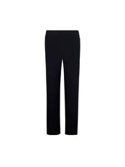 Lise Charmel Swimwear - Chic Nautique Trousers Noir