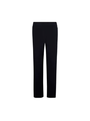 Lise Charmel Swimwear - Chic Nautique Trousers Noir