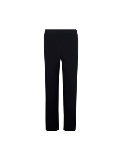 Lise Charmel Swimwear - Chic Nautique Trousers Noir