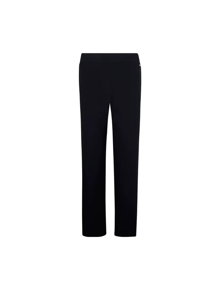 Lise Charmel Swimwear - Chic Nautique Trousers Noir