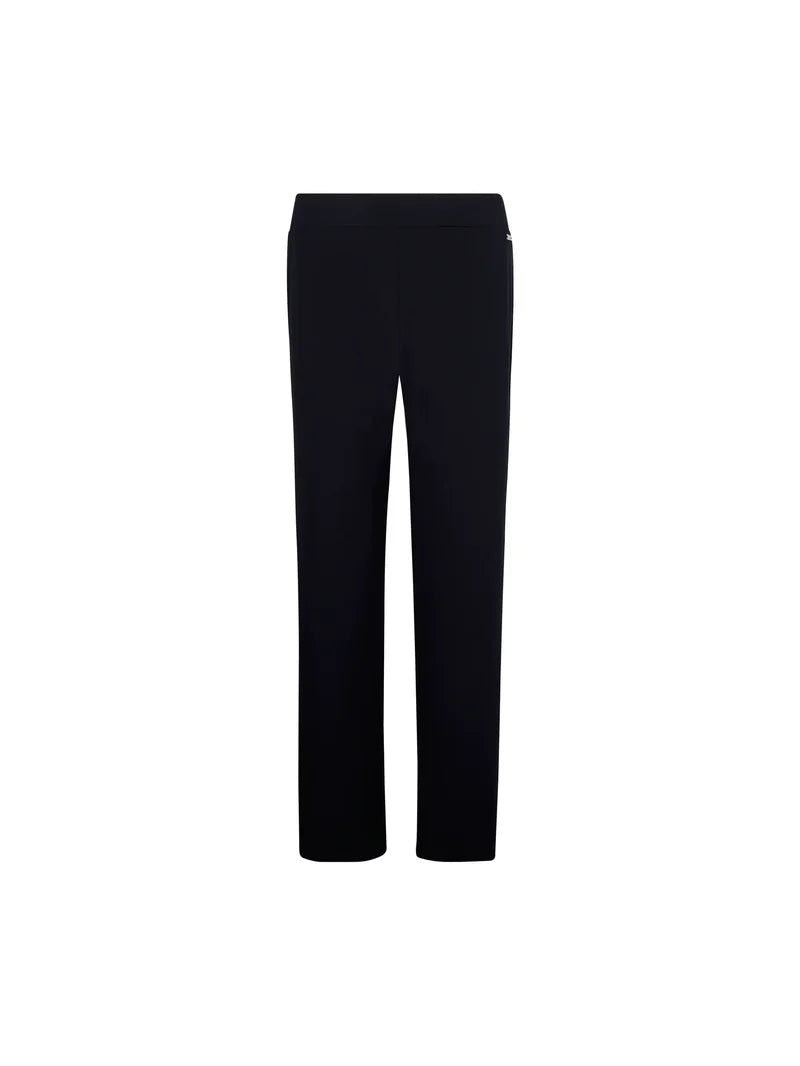 Lise Charmel Swimwear - Chic Nautique Trousers Noir