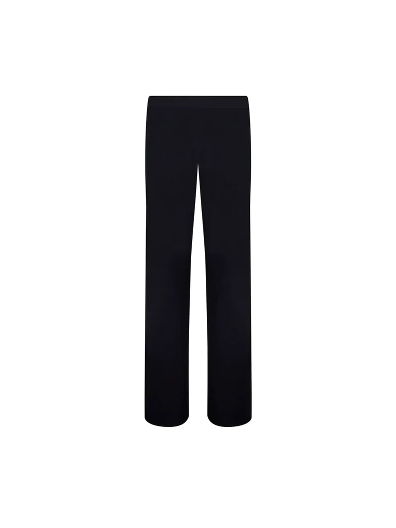 Lise Charmel Swimwear - Chic Nautique Trousers Noir