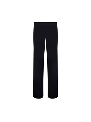 Lise Charmel Swimwear - Chic Nautique Trousers Noir