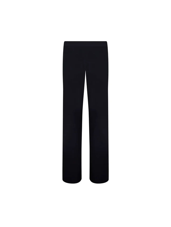 Lise Charmel Swimwear - Chic Nautique Trousers Noir