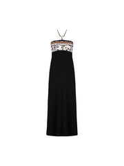 Lise Charmel Swimwear - Reves D'ailleurs Strapless Maxi Dress Reve Eclat