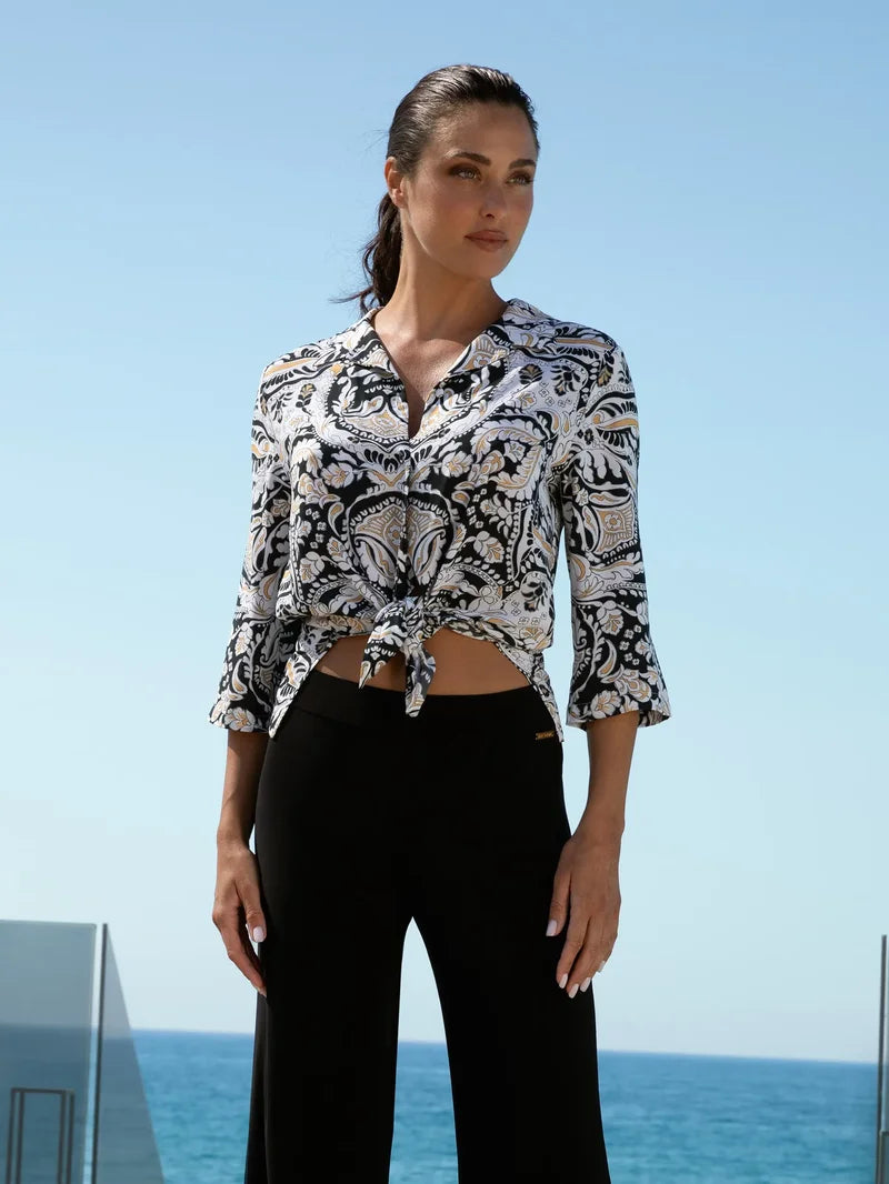 Lise Charmel Swimwear - Reves D'ailleurs Jacket Reve Eclat