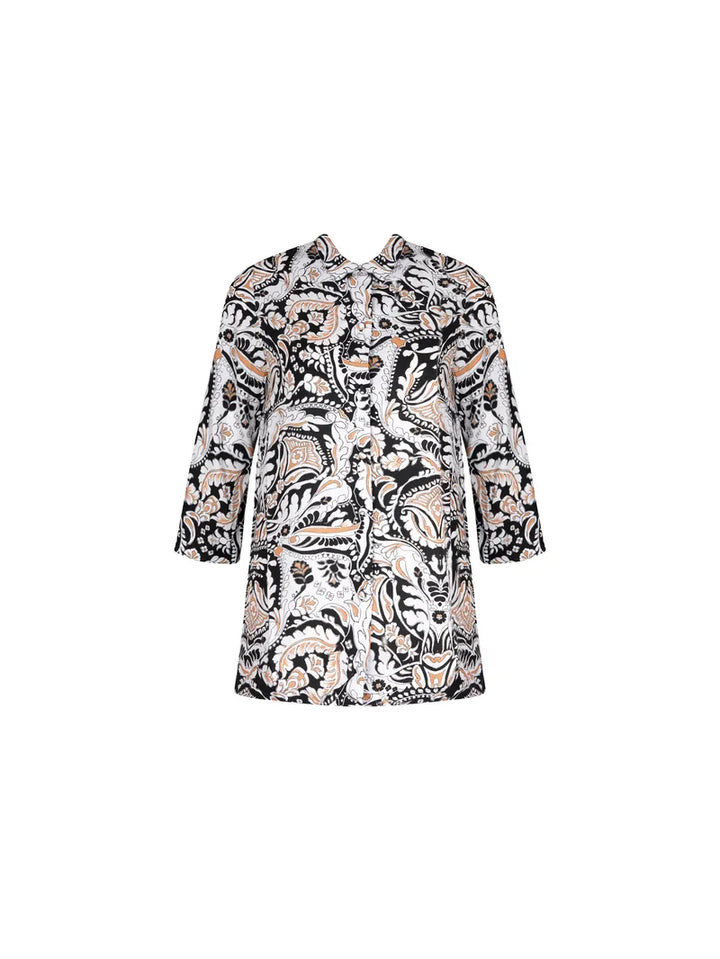 Lise Charmel Swimwear - Reves D'ailleurs Jacket Reve Eclat