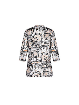 Lise Charmel Swimwear - Reves D'ailleurs Jacket Reve Eclat