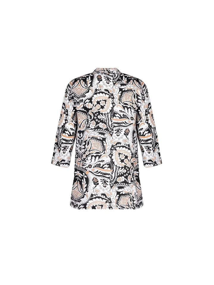 Lise Charmel Swimwear - Reves D'ailleurs Jacket Reve Eclat