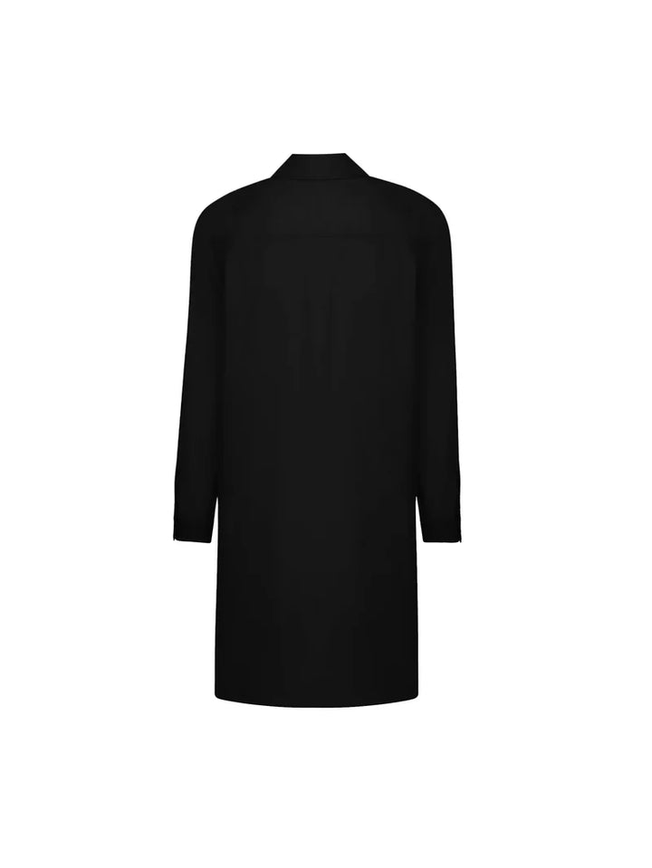 Lise Charmel Swimwear - Grace Infinie Shirt Noir