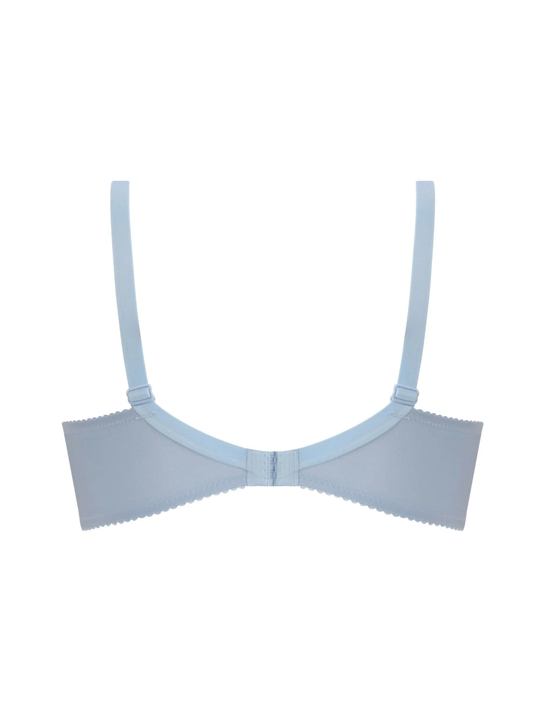 Lise Charmel - Dressing Floral 3 Parts Full Cup Bra Dressing Ciel