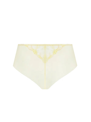 Lise Charmel - Frisson D'Or Boyshort Or