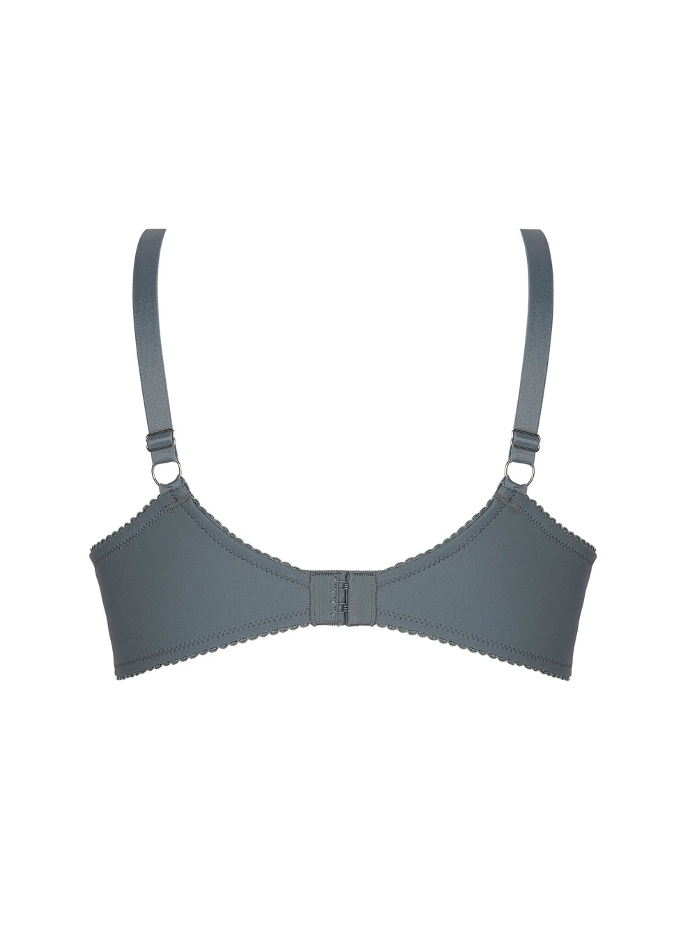 Lise Charmel - Source Beaute ¾ Cup Balconette Bra Source Perle
