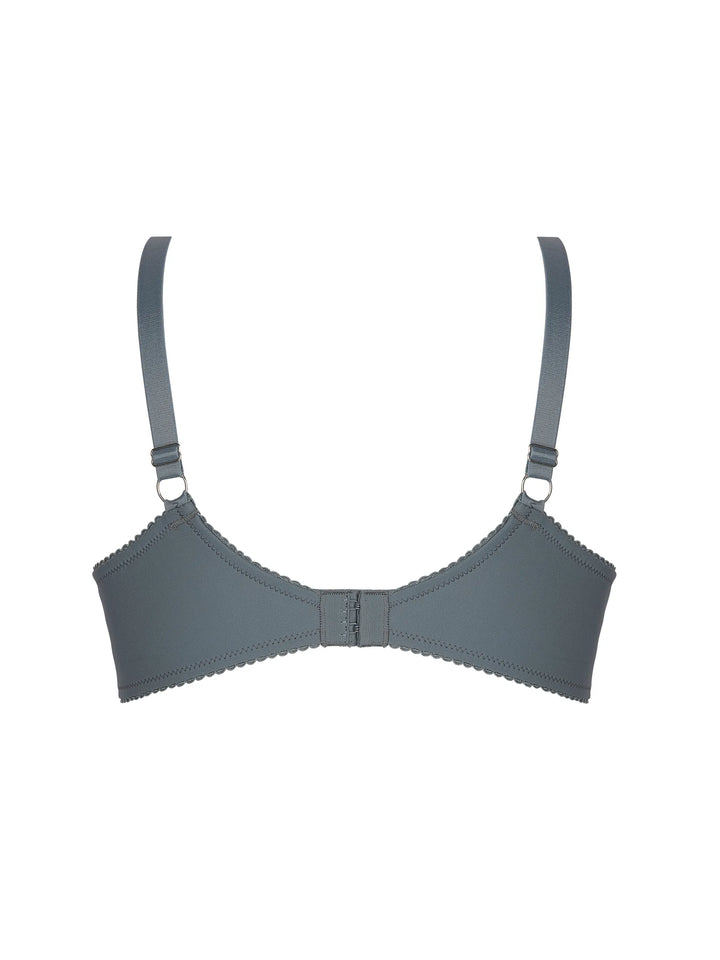 Lise Charmel - Source Beaute ¾ Cup Balconette Bra Source Perle